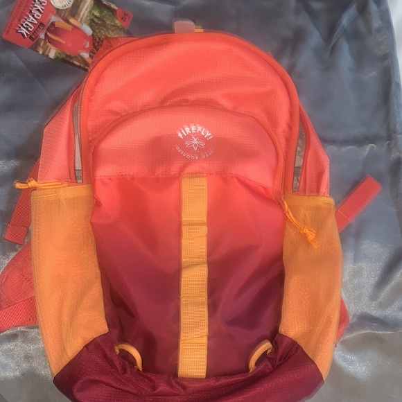 FIREFLY OUTDOOR GEAR - Picture 5 of 8